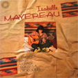 Isabelle Mayereau Enregistrements Originaux 